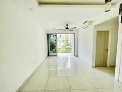 Sea Esta (D18), Condominium #502016351